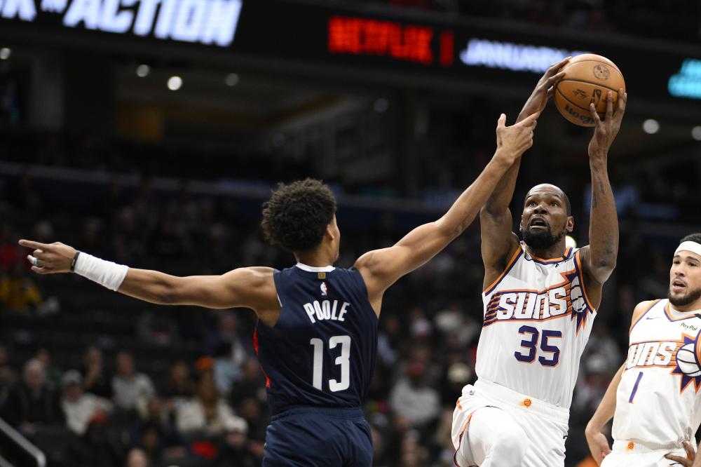 职业生涯以 职业生涯以