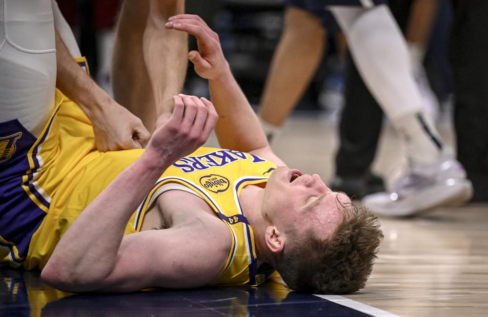 长远职业发 长远职业发