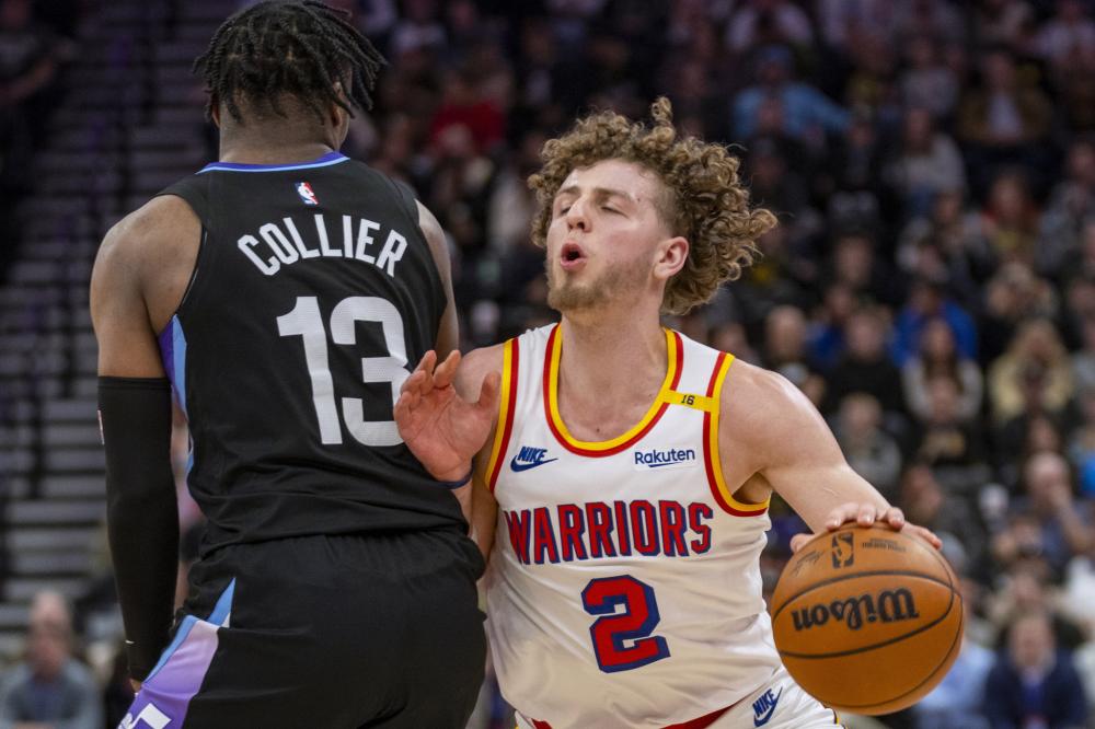 场合表达过 场合表达过