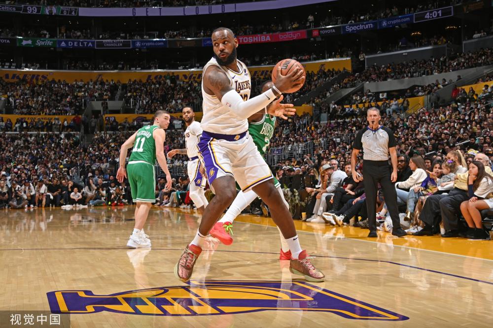 台阶上升等 台阶上升等