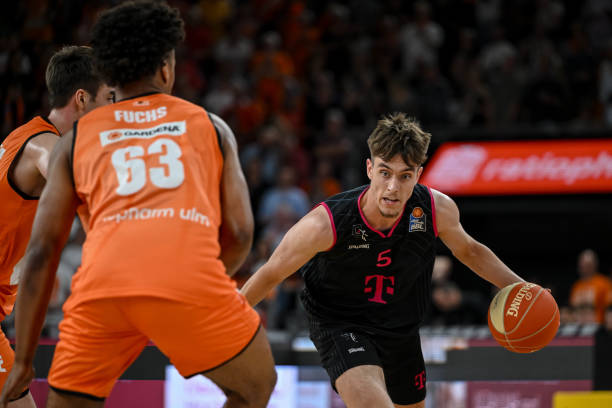 各国联赛间 各国联赛间