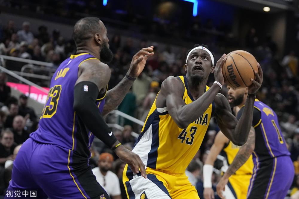 可持续性 可持续性