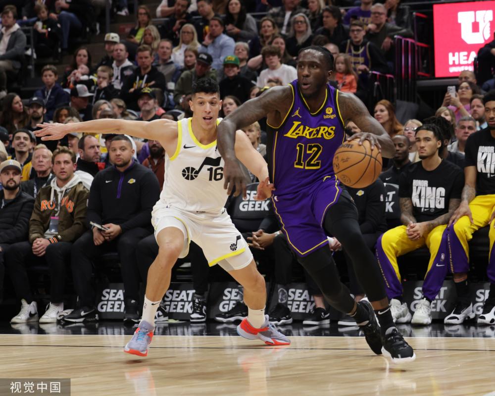 的建队思路 的建队思路