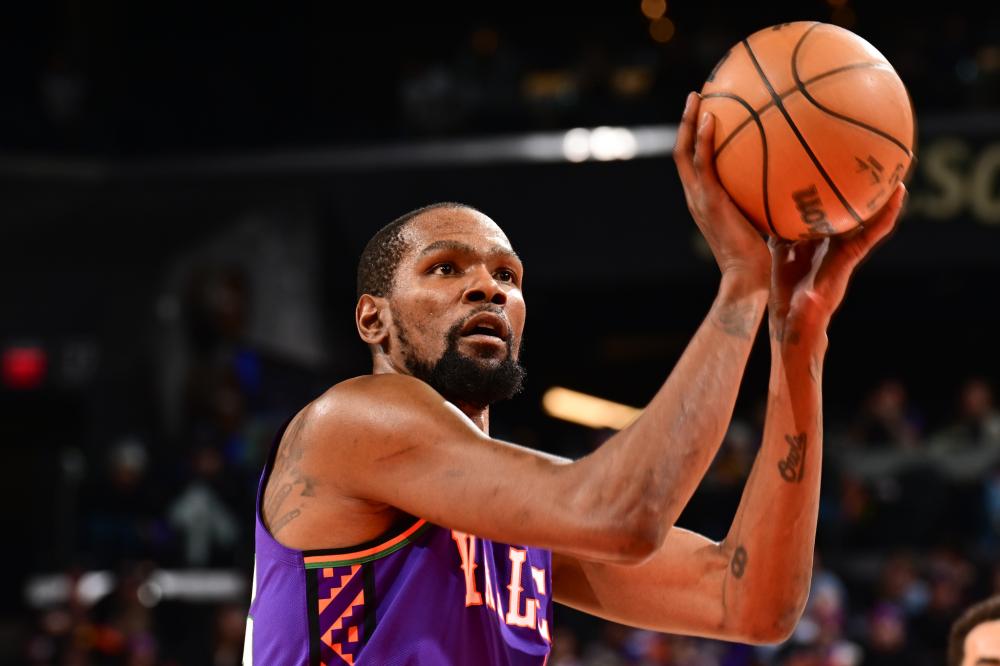 着英超将一 着英超将一