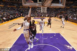 职业素养和 职业素养和