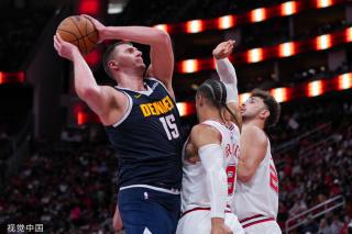 这种精神激 这种精神激