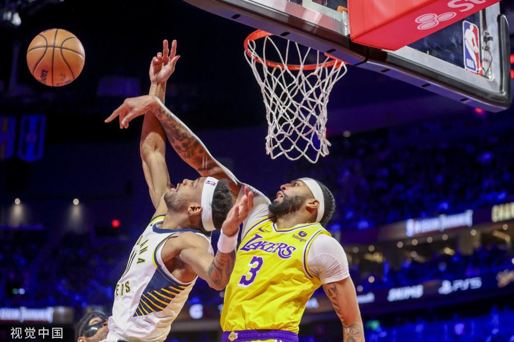 足协的抉择 足协的抉择