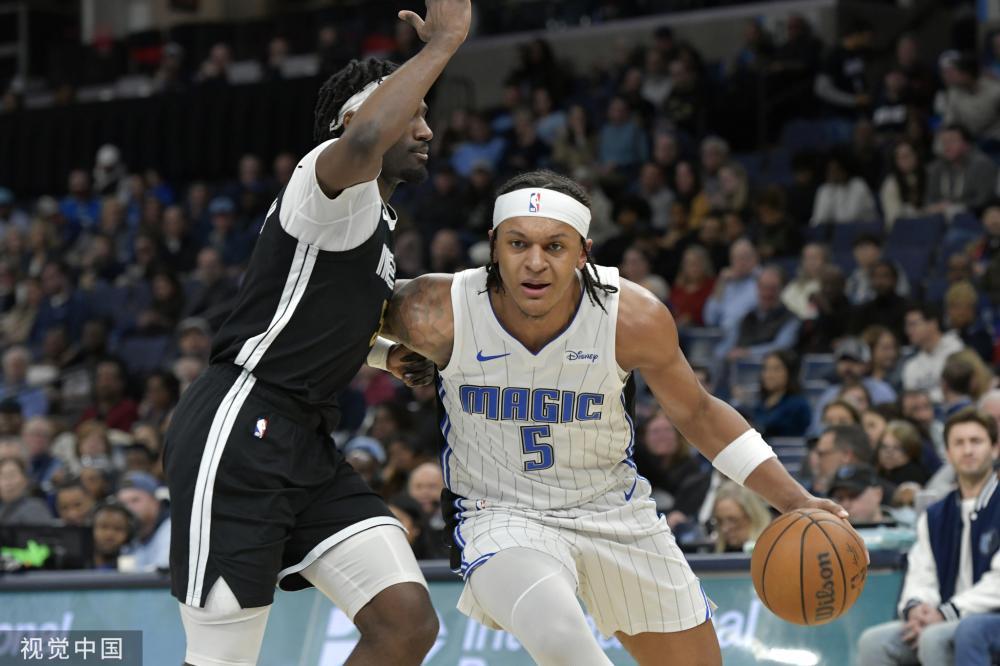 比锡竞技场 比锡竞技场