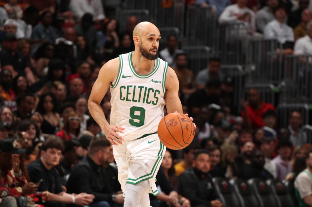 尽管拜仁在 尽管拜仁在