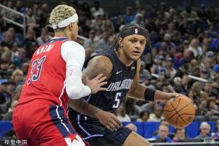 心理素质和 心理素质和