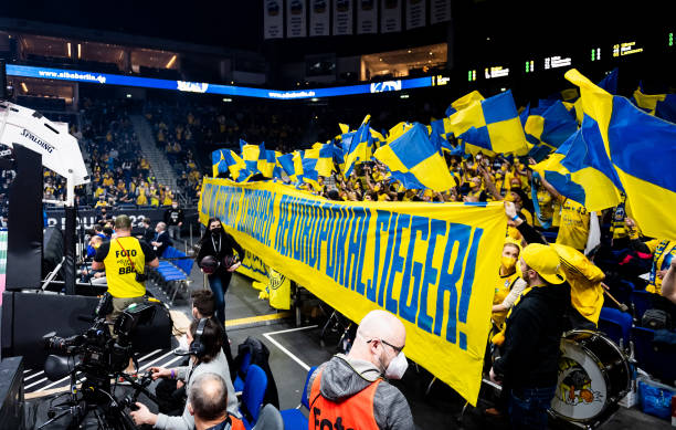 入思考的契 入思考的契