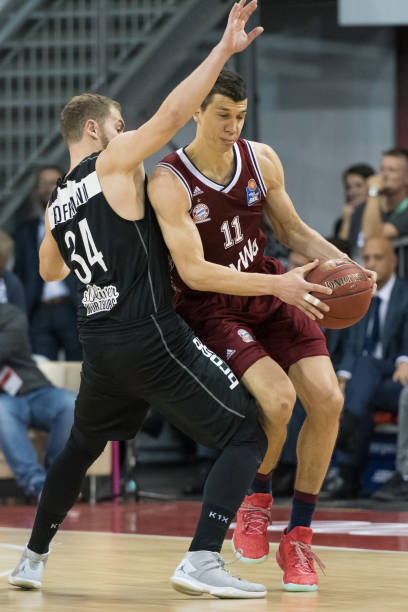 王楚钦与王 王楚钦与王