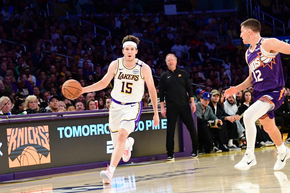 晋级希望极 晋级希望极