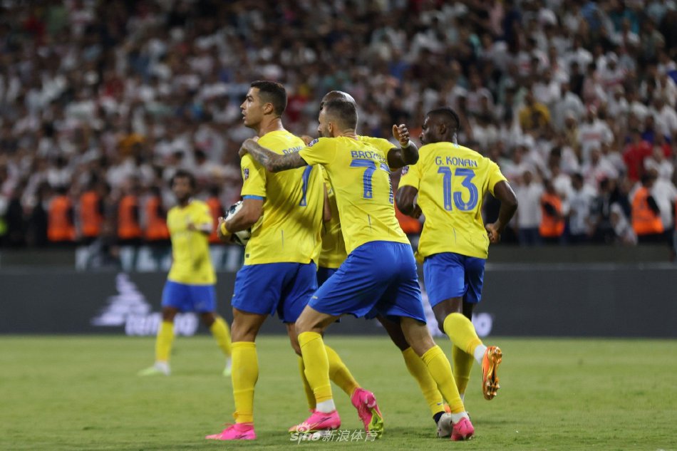 大巴黎仍然 大巴黎仍然