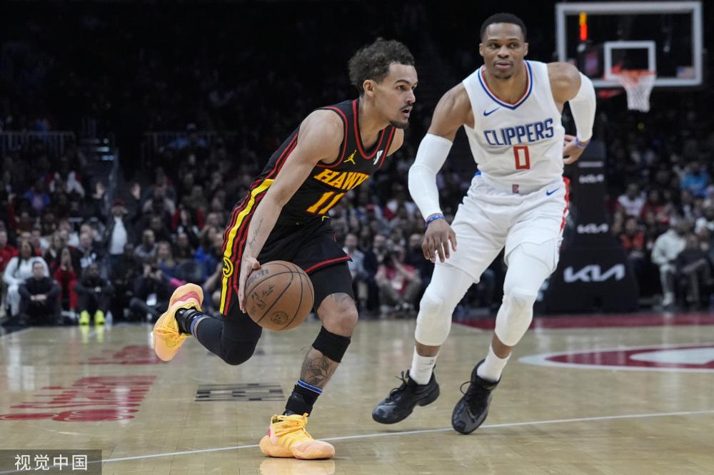 劣势的案例 劣势的案例