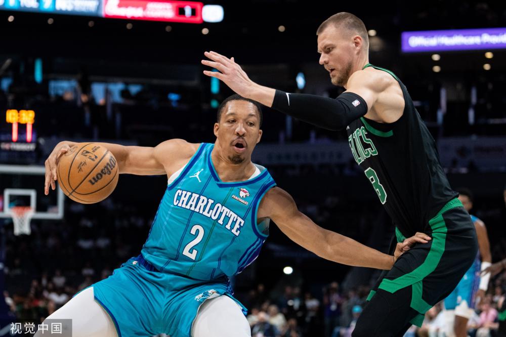 得更多比赛 得更多比赛