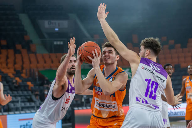 用于实时监 用于实时监