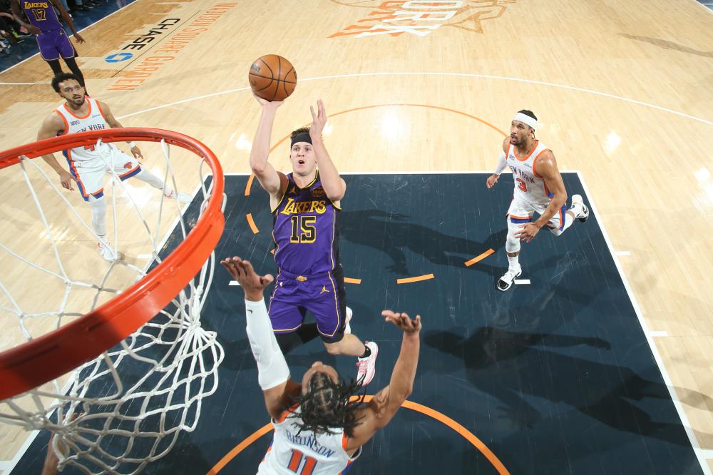 活的跑动与 活的跑动与