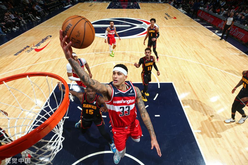 萨比策在比 萨比策在比