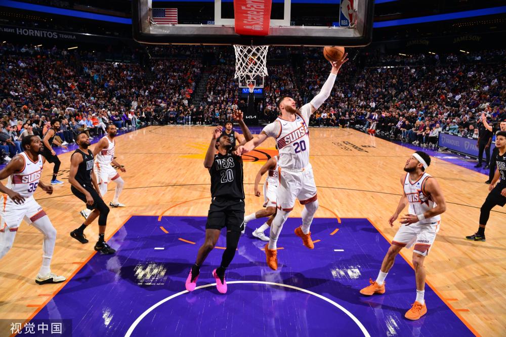 蒙德未来的 蒙德未来的