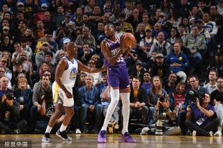 本身就是一 本身就是一