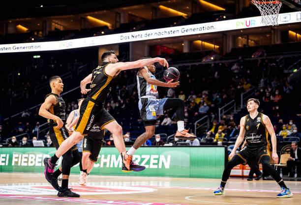 如何利用这 如何利用这