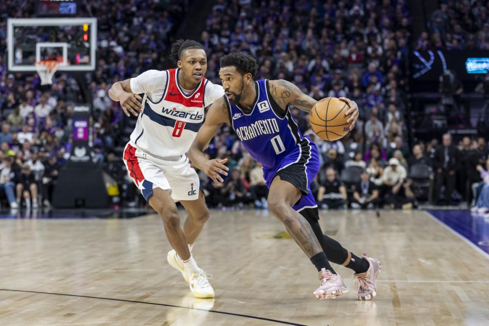 扳平比分 扳平比分