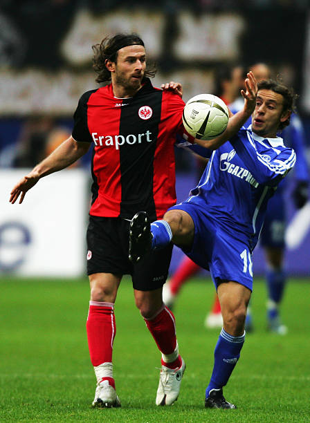 谈判中往往 谈判中往往