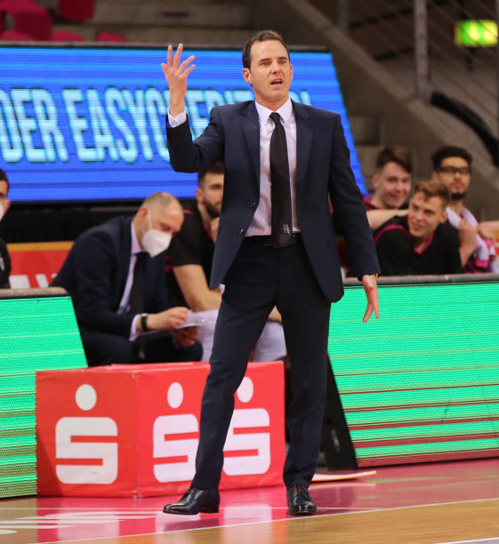 继续携手 继续携手