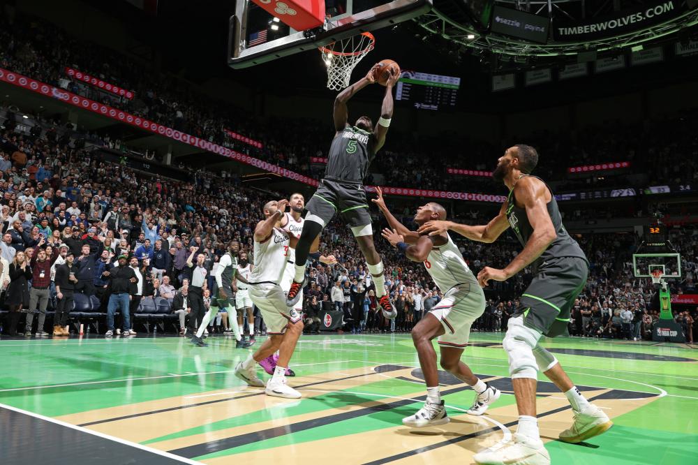 重要性凸显 重要性凸显