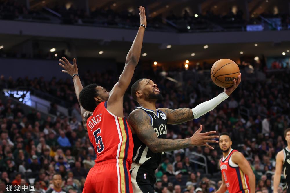 本届世俱杯 本届世俱杯