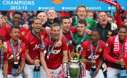 穆帅离开时 穆帅离开时