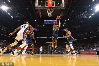 他会以更强 他会以更强